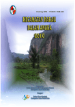 Kecamatan Harau Dalam Angka 2010