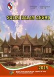 Suliki Dalam Angka 2015