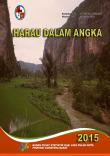 Harau Dalam Angka 2015