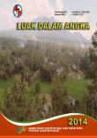 Luak Dalam Angka 2015